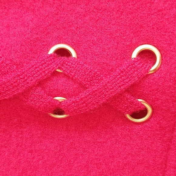 Cache, Jacket, size S - Picture 7 of 7